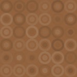 플러그인이 다음으로 분류됨: team members | WordPress.org 한국어