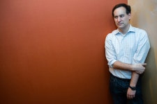 Tiny Cooper From ‘Will Grayson, Will Grayson’ Moves Into the Spotlight - WSJ Tiny Cooper From ‘Will Grayson, Will...