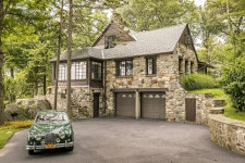 The Luxury Home Redo Giving an Old Home New Soul - WSJ The Luxury Home Redo Giving an Old Home New Soul