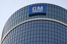 GM Recall Shows Chiefs at Big Firms Are Often Last to Get Bad News - WSJ GM Recall Shows Chiefs at Big Firms Are Often Last to... 