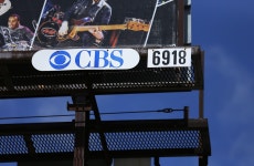 CBS To Sell Its 81% Ownership In CBS Outdoor - WSJ CBS To Sell Its 81% Ownership In CBS Outdoor