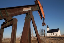Oil Wobbles on OPEC Comment - WSJ Oil Wobbles on OPEC Comment 