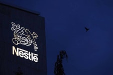 Criminal Complaint Accuses Nestlé India of High Lead Levels in Maggi Noodles - WSJ Criminal Complaint Accuses Nestlé India of... 