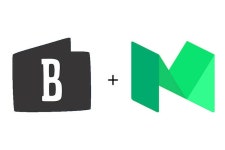 Personal Finance Site The Billfold Moves to Medium - WSJ Personal Finance Site The Billfold Moves to Medium