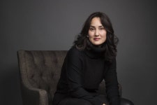 Cynthia Breazeal’s Robotic Quest - WSJ Cynthia Breazeal’s Robotic Quest