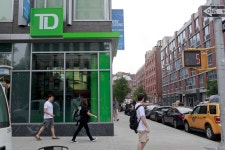 Canada Bank Earnings: What to Watch - WSJ Canada Bank Earnings: What to Watch