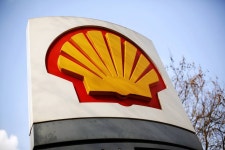 Shell Moves to Contain Oil Spill in Gulf of Mexico - WSJ Shell Moves to Contain Oil Spill in Gulf of Mexico   