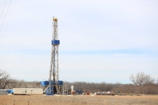Kansas City Fed Gauge Unexpectedly Rises in May as Oil Prices Stabilize - WSJ Kansas City Fed Gauge Unexpectedly Rises in May as... 