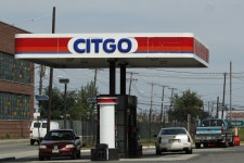 Citgo’s Worth May Be Running Dry - WSJ Citgo’s Worth May Be Running Dry