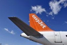Three Arrested After Plane to London Diverted in Germany - WSJ Three Arrested After Plane to London Diverted in Germany   