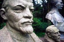 Communism’s Bloody Century - WSJ Communism’s Bloody Century