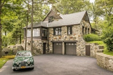 The Luxury Home Redo Giving an Old Home New Soul - WSJ The Luxury Home Redo Giving an Old Home New Soul