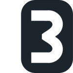 Super Bowl 55: Tyrann Mathieu gets in Tom Bradys face, gets a penalty - Yahoo Sports Tyrann Mathieu decided to get in Tom Brady... 