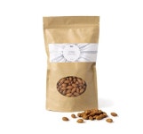 A Good Fat Guide From the Moon Juice Guru