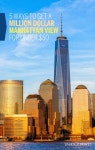 5 Ways to Get a Million-Dollar Manhattan View for Under $50