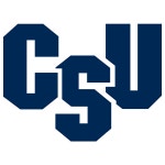 Charleston Southern Buccaneers 2023 Team Schedule - Yahoo Sports Charleston Southern Buccaneers 2023 Team Schedule