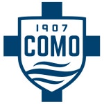 Pisa News, Videos, Schedules, Roster, Stats - Yahoo Sports