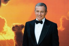 Disney CEO Bob Iger apologizes to school fined for screening The Lion King: I will personally donate