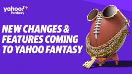 Peeling back the curtain on how the Yahoo Fantasy Football game operates
