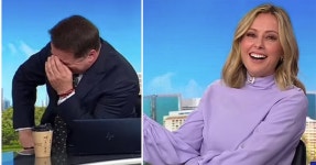 1,428 최고의 Latest Aussie TV highlights 스토리 | TV (Australia), Celebrity Gossip, Construction - Flipboard Latest Aussie TV... 