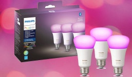 The best smart bulbs of 2024