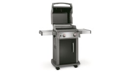 20 of the best sales this weekend: Weber grills, half off patio furniture, and 70% off All-Clad cookware - AOL