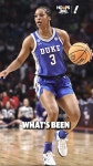 Can the Blue Devils bounce back and upset the Gamecocks? - Yahoo Sports Can the Blue Devils bounce back and upset the Gamecocks?