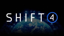 Shift4 Payments Q2 Earnings: Revenue Surges 30%, Subscription Revenue Doubles