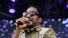 Beyond the beats: Thoughtful legacy of A Tribe Called Quest in hip-hop culture