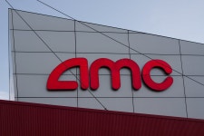 More pre-movie ads are coming to AMC theaters across Minnesota