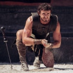 Paul Mescal Makes Gladiator 2 Worth Rewatching — Heres Where Its Streaming Online