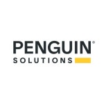Penguin Solutions Reports Inducement Grant Under Nasdaq Listing Rule 5635(c)(4)