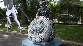Eagles’ Ex-GM Jim Murray passes away at 87 - Yahoo Sports Eagles’ Ex-GM Jim Murray passes away at 87
