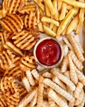 We Asked 3 Chefs to Name the Best Frozen French Fries — Here’s What They Said