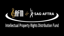 AFM & SAG-AFTRA Intellectual Property Rights Fund Distributing A Record $70 Million In Royalties