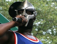 MF DOOM Dies: Respected Rapper And Producer Who Performed Under Several Names Was 49
