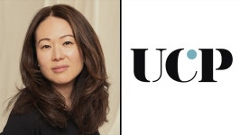 Writer-Producer Soo Hugh Inks Overall Deal With UCP; Launches Asian Incubator Program