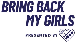 ‘Bring Back My Girls’: WOW Presents Plus Sets Original Series, Will Film Live At DragCon LA