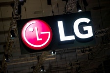 Preliminary full-year revenue up for South Koreas LG Electronics