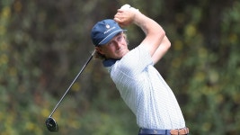 Valero Texas Open picks: One-and-done, sleepers and the one favorite were avoiding - Yahoo Sports Valero Texas Open picks: One... 