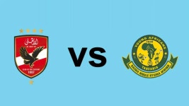 CAF Champions League / Al Ahly – Young Africans: the official lineups are out - Yahoo Sports CAF Champions League / Al Ahly... 