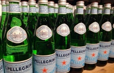 9 water brands linked to concerning chemicals