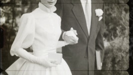How I Became The Divorce Doctor for My Friends