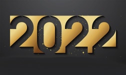 What To Watch For In ETFs In 2022