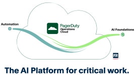 Canaccord Trims PagerDuty (MDB) Price Target, Maintains Buy Rating