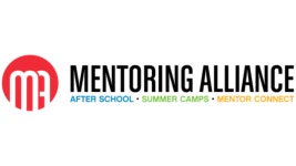Mentoring Alliance to launch summer camp program in Longview