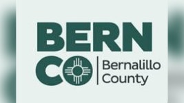 Bernalillo County asking for feedback on stormwater systems