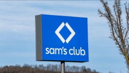 Fruit packs sold by Sam’s Club recalled in 43 states over possible listeria danger