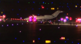 San Diego International Airport hit with more delays on Thursday