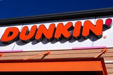 Dunkin’ Donuts and Jimmy John’s to open first joint drive-thru location in San Diego